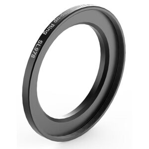 Sea Life 52-67mm Step-up Ring