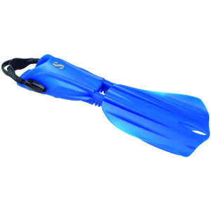 Scubapro Seawing Nova Barva: Modrá, Velikost: L