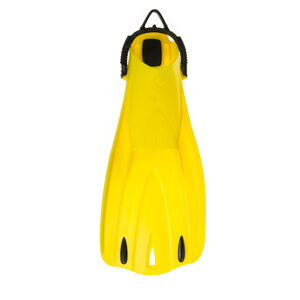 Scubapro Go Sport Barva: žlutá, Velikost: L