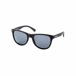 Sluneční Brýle Nugget Whip 2 Sunglasses - S19 C Black Matt