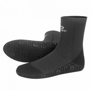 Neoprenové Ponožky Aropec Tex 3 Mm Velikost: L