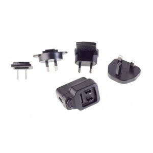 Divesoft Spare Parts Of Usb Charger