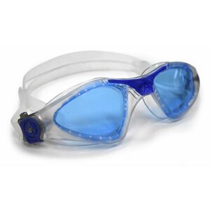 Aqua Sphere Plavecké Brýle Kayenne Tmavě Modré Barva: Zelená