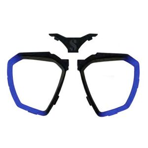 Scubapro Color Kit D Mask Barva: Modrá
