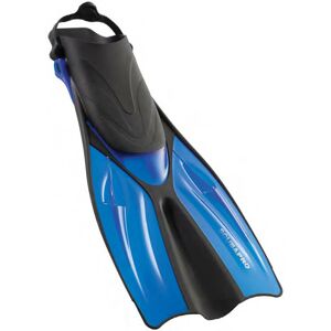 Scubapro Dolphin Barva: Modrá, Velikost: L - Xl