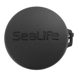 Sealife Sea Life Krytka Na čočku