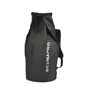 Scubapro Dry Bag 120litrů